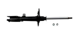 Strut Rear Right Hand Ultra Gas G56729 - Gabriel | Universal Auto Spares