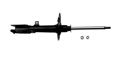 Strut Rear Right Hand Ultra Gas G56729 - Gabriel | Universal Auto Spares