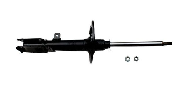 Strut Rear Right Hand Ultra Gas G56729 - Gabriel | Universal Auto Spares