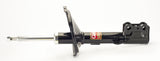 Strut Front Left Hand Ultra Gas G56730 - Gabriel | Universal Auto Spares