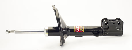 Strut Front Left Hand Ultra Gas G56730 - Gabriel | Universal Auto Spares