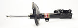Strut Front Right Hand Ultra Gas G56731 - Gabriel | Universal Auto Spares