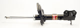 Strut Rear Left Hand Ultra Gas G56732 - Gabriel | Universal Auto Spares