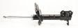 Strut Rear Right Hand Ultra Gas G56733 - Gabriel | Universal Auto Spares