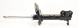 Strut Rear Right Hand Ultra Gas G56733 - Gabriel | Universal Auto Spares
