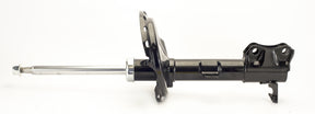 Strut Rear Right Hand Ultra Gas G56733 - Gabriel | Universal Auto Spares