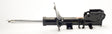 Strut Front Right Hand Ultra Gas G56736 - Gabriel | Universal Auto Spares