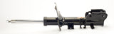 Strut Front Right Hand Ultra Gas G56736 - Gabriel | Universal Auto Spares
