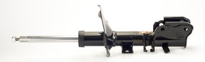 Strut Front Right Hand Ultra Gas G56736 - Gabriel | Universal Auto Spares