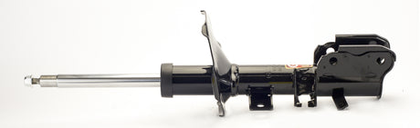 Strut Front Right Hand Ultra Gas G56736 - Gabriel | Universal Auto Spares