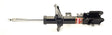 Strut Front Left Hand Ultra Gas G56739 - Gabriel | Universal Auto Spares