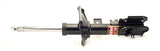 Strut Front Left Hand Ultra Gas G56739 - Gabriel | Universal Auto Spares