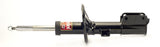 Strut Front Right Hand Ultra Gas G56765 - Gabriel | Universal Auto Spares