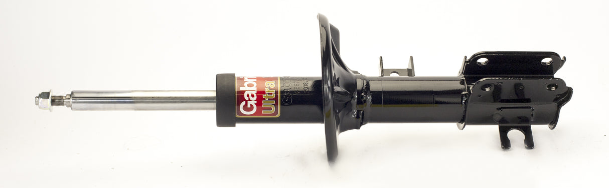 Strut Front Left Hand Ultra Gas G56766 - Gabriel