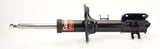 Strut Front Left Hand Ultra Gas G56766 - Gabriel | Universal Auto Spares