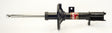 Strut Rear Right Hand Ultra Gas G56767 - Gabriel | Universal Auto Spares