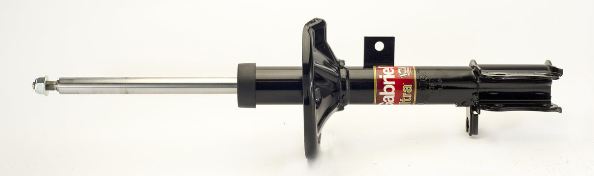 Strut Rear Right Hand Ultra Gas G56767 - Gabriel | Universal Auto Spares