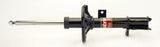 Strut Rear Right Hand Ultra Gas G56767 - Gabriel | Universal Auto Spares