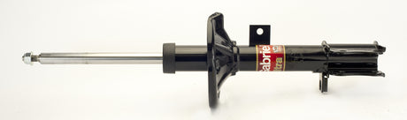 Strut Rear Right Hand Ultra Gas G56767 - Gabriel | Universal Auto Spares