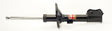 Strut Rear Left Hand Ultra Gas G56768 - Gabriel | Universal Auto Spares