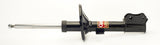 Strut Rear Left Hand Ultra Gas G56768 - Gabriel | Universal Auto Spares