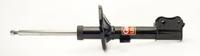 Strut Rear Left Hand Ultra Gas G56768 - Gabriel | Universal Auto Spares