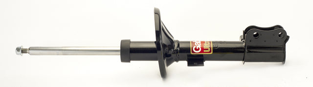 Strut Rear Left Hand Ultra Gas G56768 - Gabriel | Universal Auto Spares