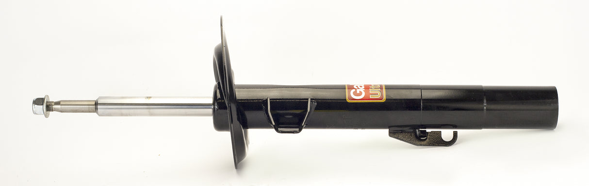 Strut Front Right Hand Ultra Gas G56770 - Gabriel