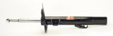 Strut Front Right Hand Ultra Gas G56770 - Gabriel | Universal Auto Spares