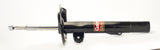 Strut Front Left Hand Ultra Gas G56771 - Gabriel | Universal Auto Spares