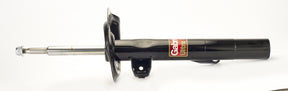 Strut Front Left Hand Ultra Gas G56771 - Gabriel | Universal Auto Spares