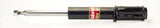 Strut Front Ultra Gas G56778 - Gabriel | Universal Auto Spares