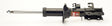 Strut Front Right Hand Ultra Gas G56781 - Gabriel | Universal Auto Spares