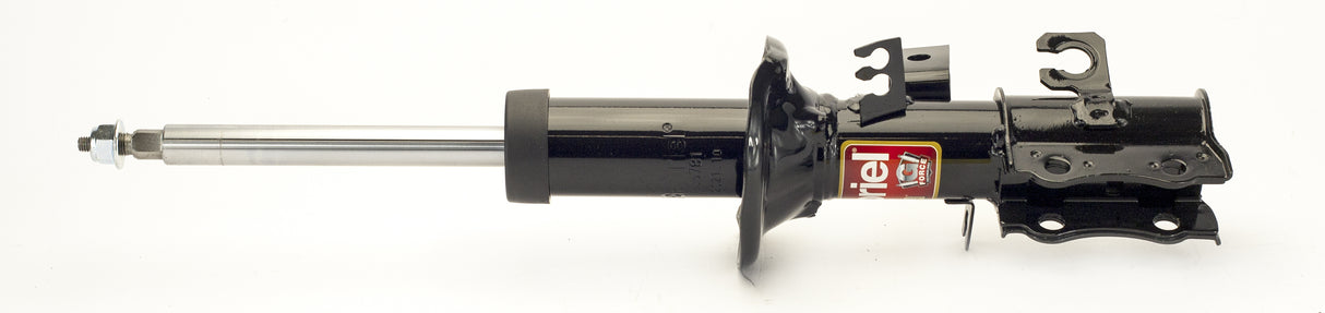 Strut Front Right Hand Ultra Gas G56781 - Gabriel | Universal Auto Spares