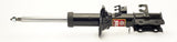 Strut Front Right Hand Ultra Gas G56781 - Gabriel | Universal Auto Spares