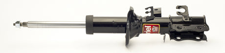 Strut Front Right Hand Ultra Gas G56781 - Gabriel | Universal Auto Spares