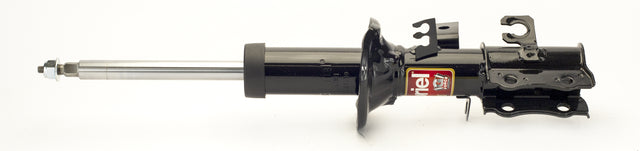 Strut Front Right Hand Ultra Gas G56781 - Gabriel | Universal Auto Spares