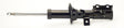 Strut Front Left Hand Ultra Gas G56782 - Gabriel | Universal Auto Spares