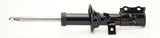 Strut Front Left Hand Ultra Gas G56782 - Gabriel | Universal Auto Spares
