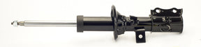 Strut Front Left Hand Ultra Gas G56782 - Gabriel | Universal Auto Spares