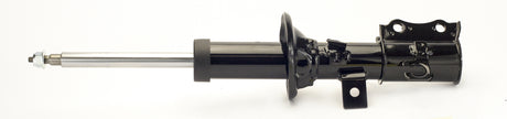 Strut Front Left Hand Ultra Gas G56782 - Gabriel | Universal Auto Spares