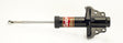 Strut Front Right Hand Ultra Gas G56786 - Gabriel | Universal Auto Spares