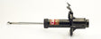 Strut Front Left Hand Ultra Gas G56787 - Gabriel | Universal Auto Spares