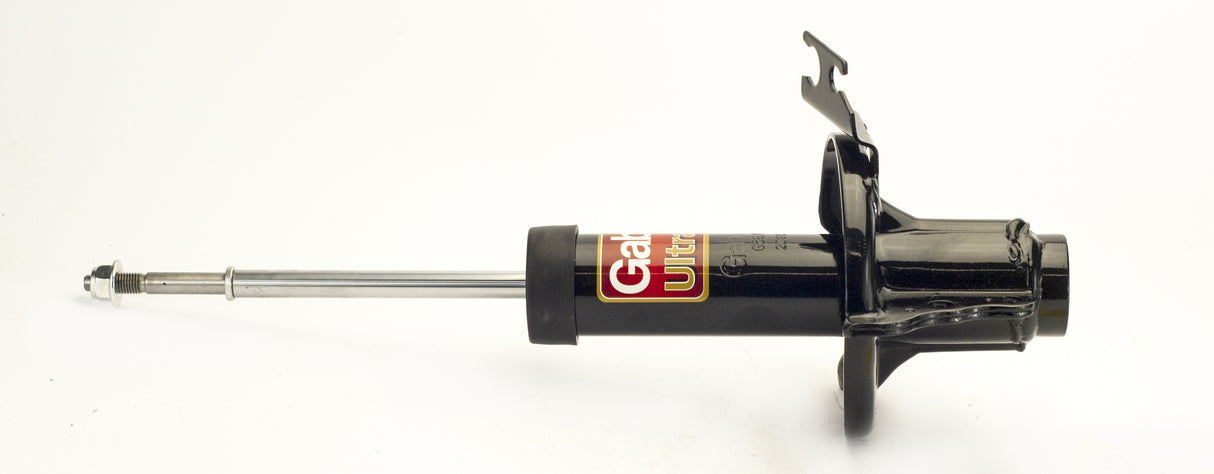 Strut Front Left Hand Ultra Gas G56787 - Gabriel | Universal Auto Spares