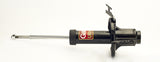 Strut Front Left Hand Ultra Gas G56787 - Gabriel | Universal Auto Spares