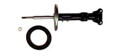 Strut Front Rh/lh Ultra Gas G56791 - Gabriel | Universal Auto Spares