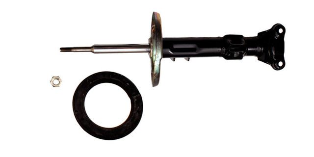 Strut Front Rh/lh Ultra Gas G56791 - Gabriel | Universal Auto Spares