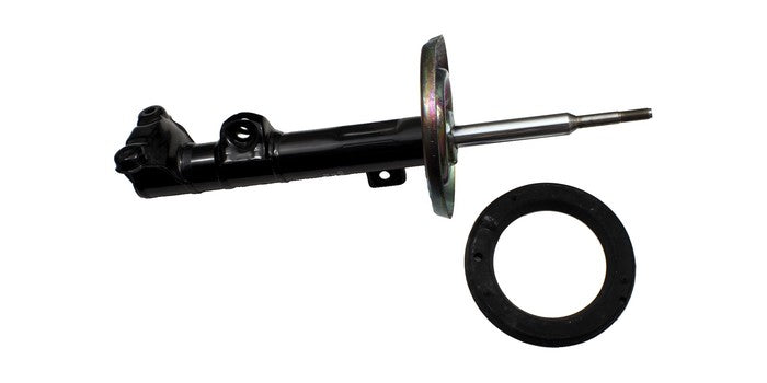 Strut Front Rh/lh Ultra Gas G56792 - Gabriel | Universal Auto Spares