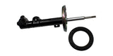 Strut Front Rh/lh Ultra Gas G56792 - Gabriel | Universal Auto Spares