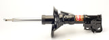 Strut Front Right Hand Ultra Gas G56799 - Gabriel | Universal Auto Spares